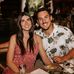 Dylan Ledbetter - Facebook