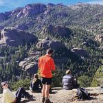 Dylan Ledbetter - @dylanbedwetter - Instagram