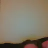 dylan ledbetter - @dylan_ledbetter - TikTok
