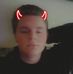 Dylan Ledbetter - Facebook
