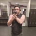 Dylan Ledbetter - Facebook