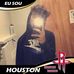 Dylan Ledbetter - Facebook