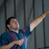 Dylan Ledbetter - @dylan7271 - TikTok