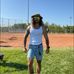 Dylan R. Led - Facebook