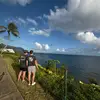 dylanledbetter22 - @dylan.ledbetter - TikTok