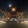 dylanledbetter35 - @bunbao2005 - TikTok