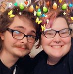 Dillan Ledet - Facebook