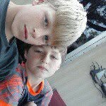 DYLAN CHASE LEDET - @dylan_ledet - Instagram