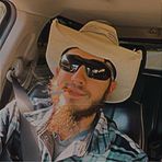 Dylan Ledet - Facebook