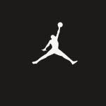 dylan Ledet - @swagg_master187 - Instagram