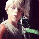 dylan ledet - @d.ledet - Instagram