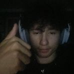 Dylan Ledet - Facebook
