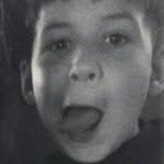 Dylan Ledet - @coolword197 - Instagram