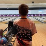 Dylan Ledet - @dylan.ledet17 - Instagram