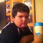 Dylan Ledet - @dylan.ledet - Instagram
