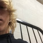 Dylan Ledet - @ledetdylan - Instagram
