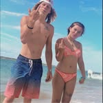 Dylan Ledet - @bryanpeter567881922 - Instagram