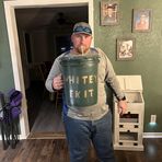 Dylan Whitey Ledet - Facebook