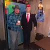 Dylan Whitey Ledet - @dylanwhiteyledet36 - TikTok