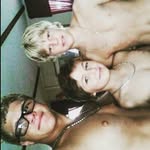 DylanLedet - @dykanledet - Instagram