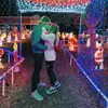 kay & dill 🤍 - @kayli.dylan.ledet - TikTok