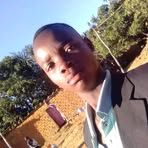Dolain Ledon - Facebook