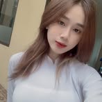 Dylan Leanne - Facebook