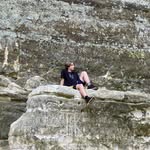 Dylan LeDonne - @dylan_ledonne - Instagram