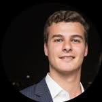 Dylan LeDonne - @dylanledonne4 - Instagram