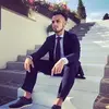 Dylan Ledonne - @dylanledonne - TikTok
