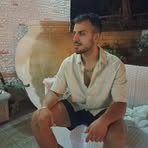 Dylan Ledonne - Facebook