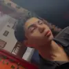 dylan_leonn - @dylan_leonn - TikTok