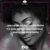 Dylan Leonne - @dylanleonne - TikTok