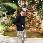Dylan Ludueña - Facebook