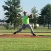 Dylan  Fleener - @dylanfleener - TikTok