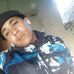 Dylan Leaner - Facebook