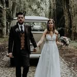 Dylan Leenen - @leenen.dylan - Instagram
