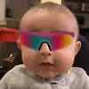 Dylan Leener - @dylanleener - TikTok
