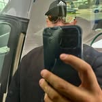 Dylan Leener - @dylanleener - Instagram