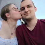 Dylan Lener🇵🇱 - @c4rrya11 - Instagram