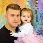 Dylan Lefebvre - @dylan.lefebvre.14224 - Instagram