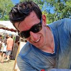 Dylan Lefebvre - Facebook