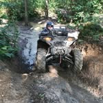 Dylan Lefebvre - @dylan.lefebvre.735 - Instagram