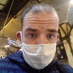 Dylan Lefebvre - @dylan.lefebvre.9619 - Instagram