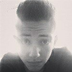 Dylan Lefebvre - @dylan.lefebvre.tqz - Instagram