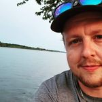 Dylan Lefebvre - @lefebvre3088 - Instagram