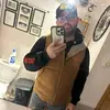 Dylan Lefebvre - @dylan_lefebvre07 - TikTok