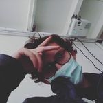 Dylan Lefebvre - @dylan_lefebvre10 - Instagram
