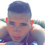 Dylan Lefebvre - @dylan_lefebvree - Instagram