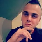 Dylan Lefebvre - @dylan.lefebvre.77 - Instagram